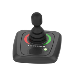 Lewmar 00589268 Boat Thruster Control Panel||00589268.Jpg||85||lew589268||1756864