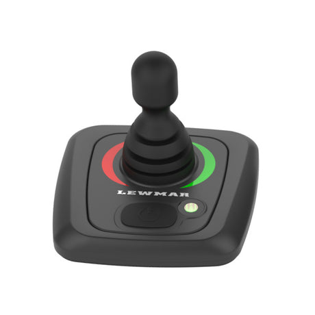 Lewmar 00589268 Boat Thruster Control Panel||00589268.Jpg||85||lew589268||1756864