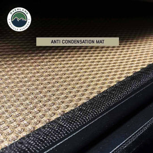 Product of Overland Vehicle Systems 18389902  Tent 
