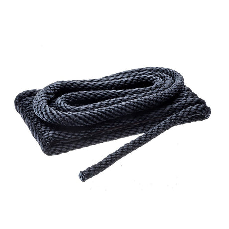 Attwood Marine 11752-7 Dock Line||11752-7_02.Jpeg||86||a7j117527||1028360