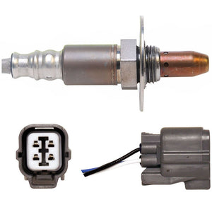 Denso 234-9097 Oxygen Sensor||234-9097.Jpg||85||d452349097||1837671