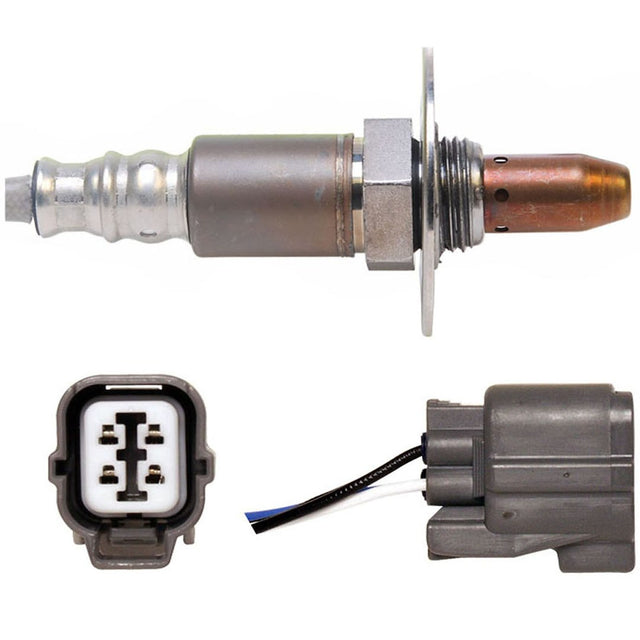 Denso 234-9097 Oxygen Sensor||234-9097.Jpg||85||d452349097||1837671