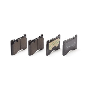 Brembo P44033 Brake Pad||p44033_Ang.Jpg||86||brmp44033||1755000