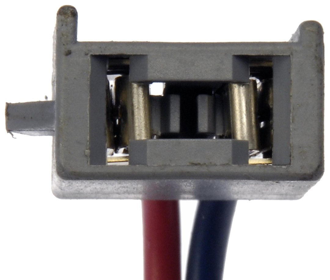 Dorman (Oe Solutions) 741-754 Window Regulator||741-754-009.Jpg||92||d18741754||2244147