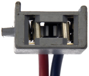 Dorman (Oe Solutions) 741-754 Window Regulator||741-754-009.Jpg||92||d18741754||2244147