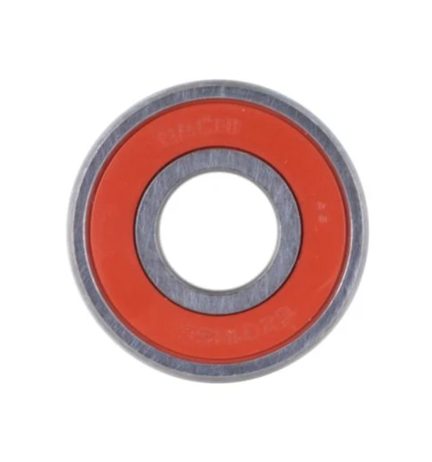 Advanced Clutch Sb7-Hdss Clutch Set||sb7-Hdss_6.Png||91||a85sb7hdss||2139520