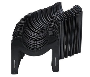 Product of Valterra S2000 Sewer Hose Support