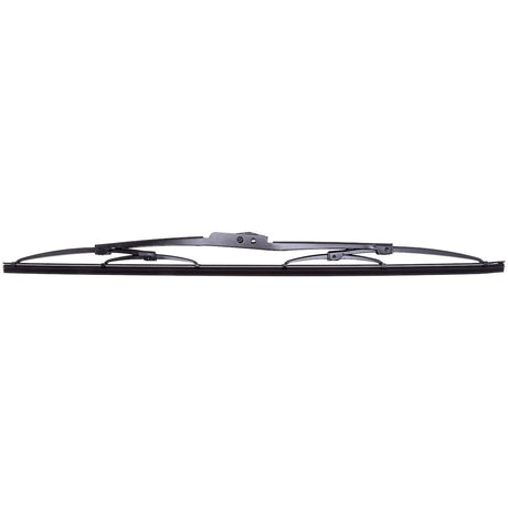 Anco 14c-18 Windshield Wiper Blade||14c-18_1.Jpg||86||a1914c18||1203574