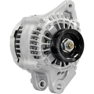 Remy International 12863 Alternator/ Generator||12863.Jpg||85||r1k12863||1149945
