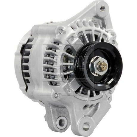 Remy International 12863 Alternator/ Generator||12863.Jpg||85||r1k12863||1149945