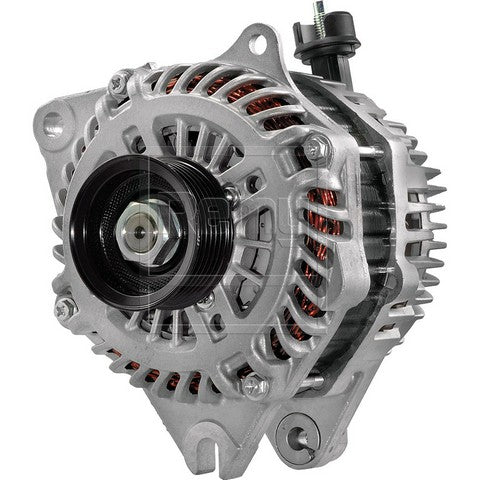 Product of Remy International 12859 Alternator/ Generator