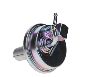 Carter M6626 Fuel Pump Mechanical||m6626_4.Jpg||89||c44m6626||1333046
