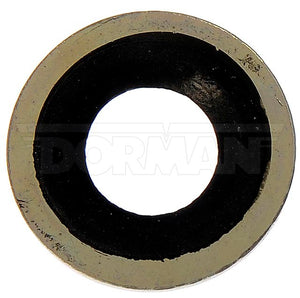 Product of Dorman (Oe Solutions) 65269 Oil Drain Plug Washer