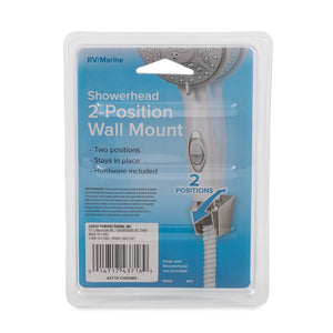 Product of Camco 43718 Shower Head Mount