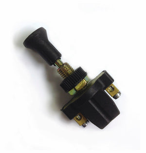 Wirthco 20300 Multi Purpose Switch||20300.Jpg||85||w4820300||1261214