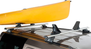Rhino-Rack Usa 581 Kayak Carrier||581_7.Jpg||92||rhr581||1652680