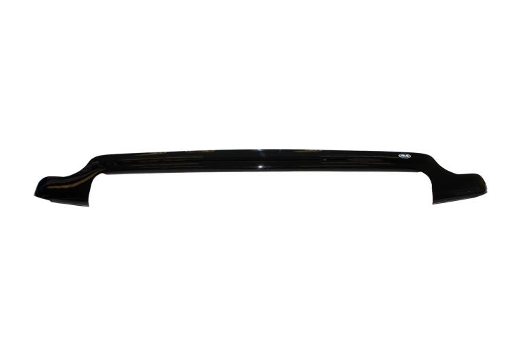 Product of Auto Ventshade (AVS) 25016 Bugflector II High Raised Mount Bug Shield 