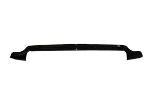 Product of Auto Ventshade (AVS) 25016 Bugflector II High Raised Mount Bug Shield 