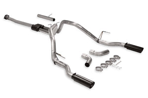 Flowmaster 817936 Exhaust System Kit||817936_02.Jpg||86||f13817936||956807
