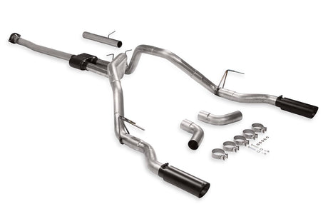 Flowmaster 817936 Exhaust System Kit||817936_02.Jpg||86||f13817936||956807
