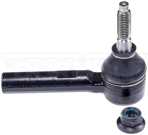 Product of Dorman MAS Select Chassis TO92245 Select ™ OEM Steel Tie Rod End 