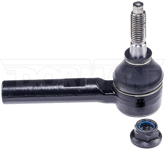 Product of Dorman MAS Select Chassis TO92245 Select ™ OEM Steel Tie Rod End 