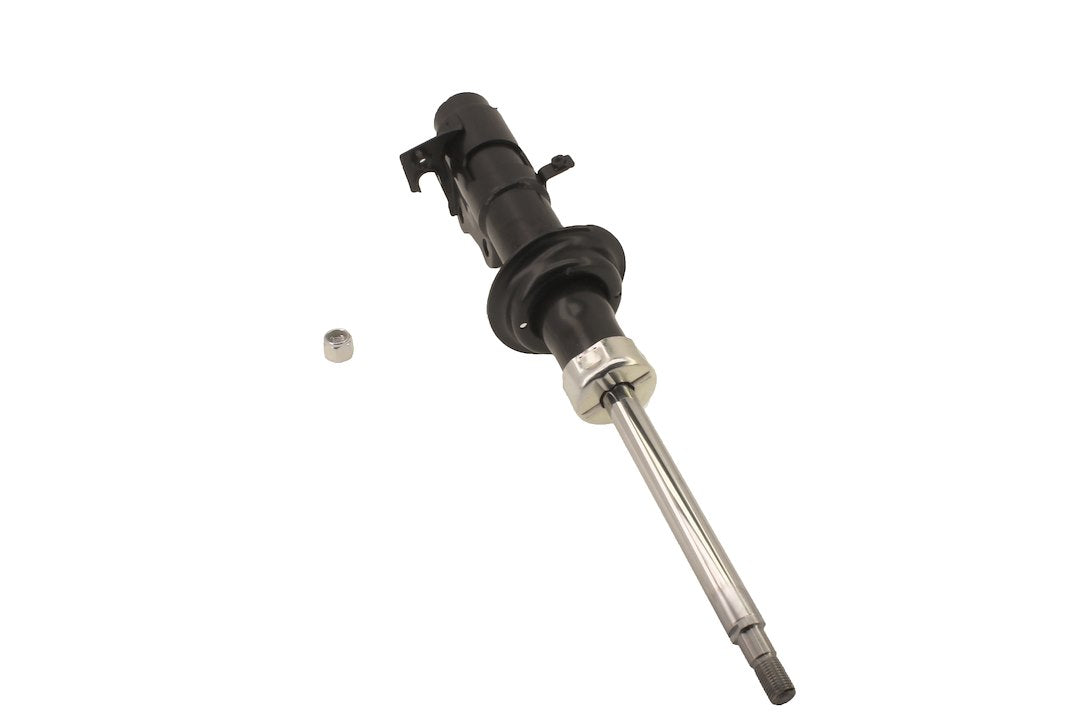 Kyb Shocks 333320 Shock Absorber||333320_Ang_1.Jpg||86||k11333320||1583724