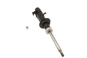 Kyb Shocks 333320 Shock Absorber||333320_Ang_1.Jpg||86||k11333320||1583724