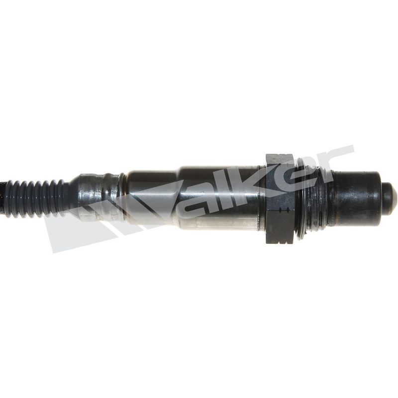Walker Products 350-35040 Oxygen Sensor||350-35040_1.Jpg||86||w8035035040||1087483
