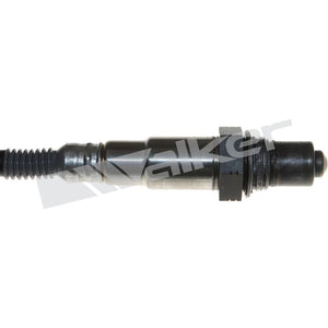 Walker Products 350-35040 Oxygen Sensor||350-35040_1.Jpg||86||w8035035040||1087483