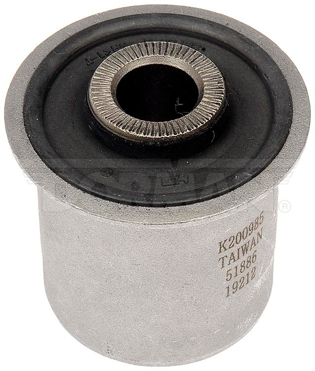 Dorman Mas Select Chassis Bc83135 Control Arm Bushing||bc83135_3.Jpg||88||d18bc83135||984525