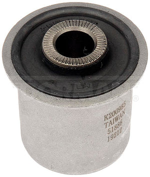Dorman Mas Select Chassis Bc83135 Control Arm Bushing||bc83135_3.Jpg||88||d18bc83135||984525