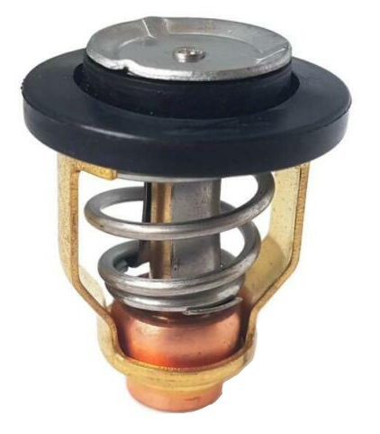 Emp - Engineered Marine Products 75-75523 Thermostat||75-75523.Png||85||emp7575523||2115434