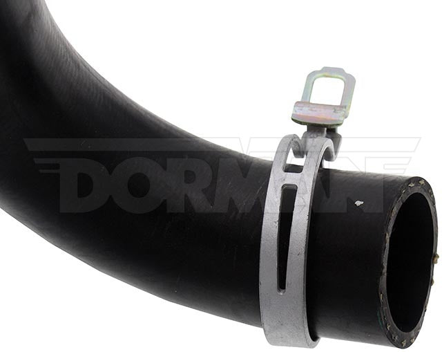 Dorman (Oe Solutions) 626-738 Heater Hose||626-738_3.Jpg||88||d18626738||1227284