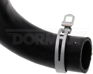 Dorman (Oe Solutions) 626-738 Heater Hose||626-738_3.Jpg||88||d18626738||1227284