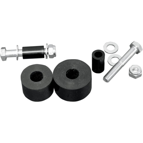Helix Racing Products 125-8757 Drive Chain Roller||125-8757.Jpg||85||hlx1258757||1494172