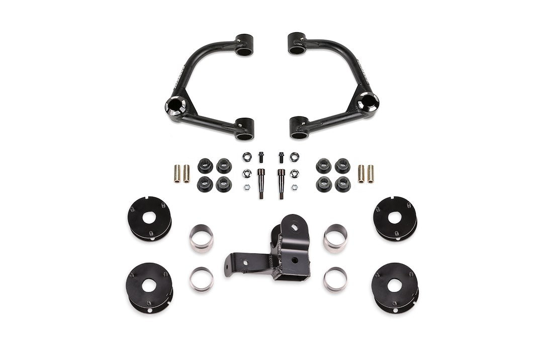 Product of Fabtech Motorsports FTS22343 Lift Kit Component 