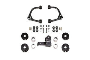 Product of Fabtech Motorsports FTS22343 Lift Kit Component 