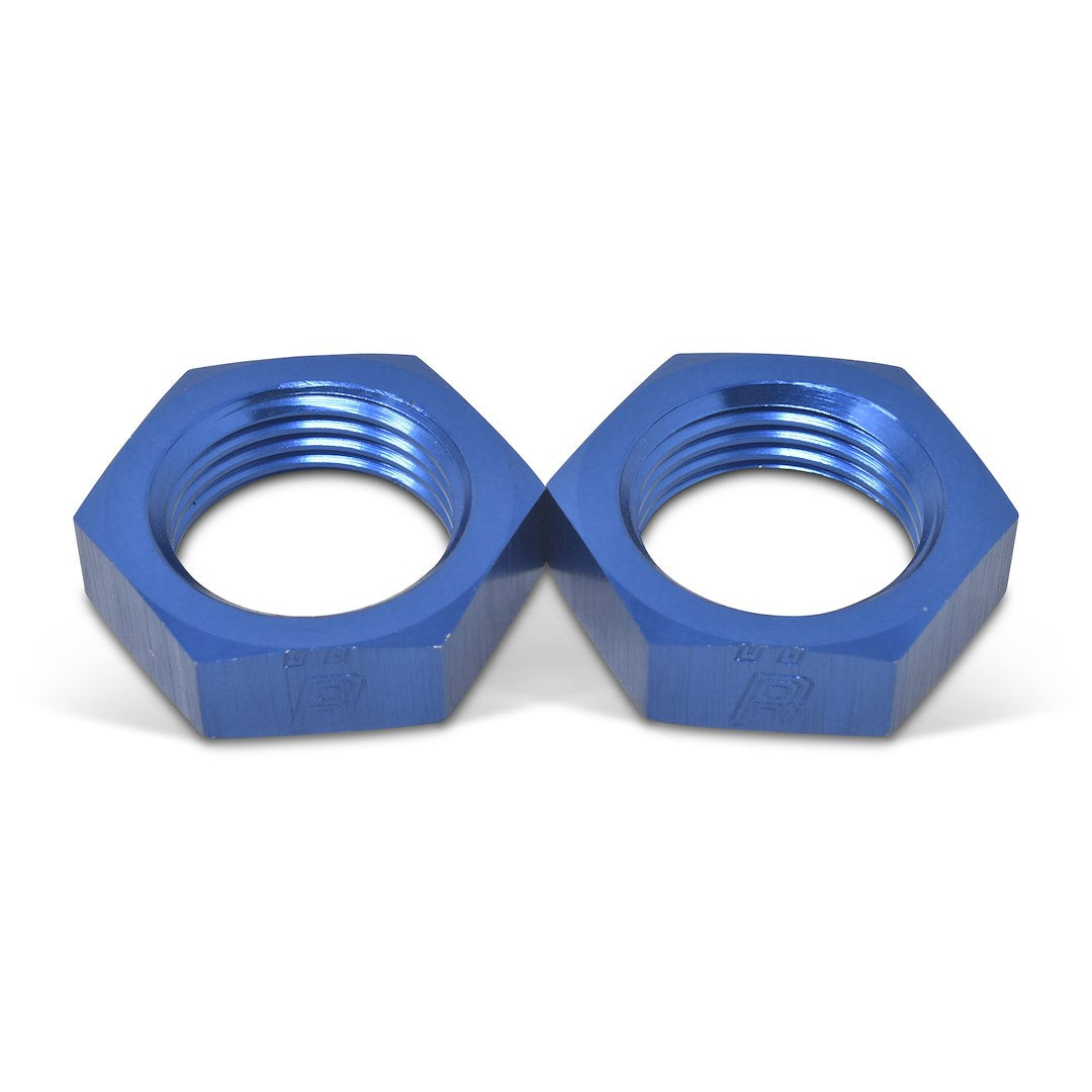Russell Automotive 661900 Nut||661900.Jpg||85||r62661900||1671267
