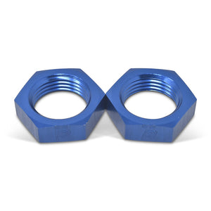 Russell Automotive 661900 Nut||661900.Jpg||85||r62661900||1671267