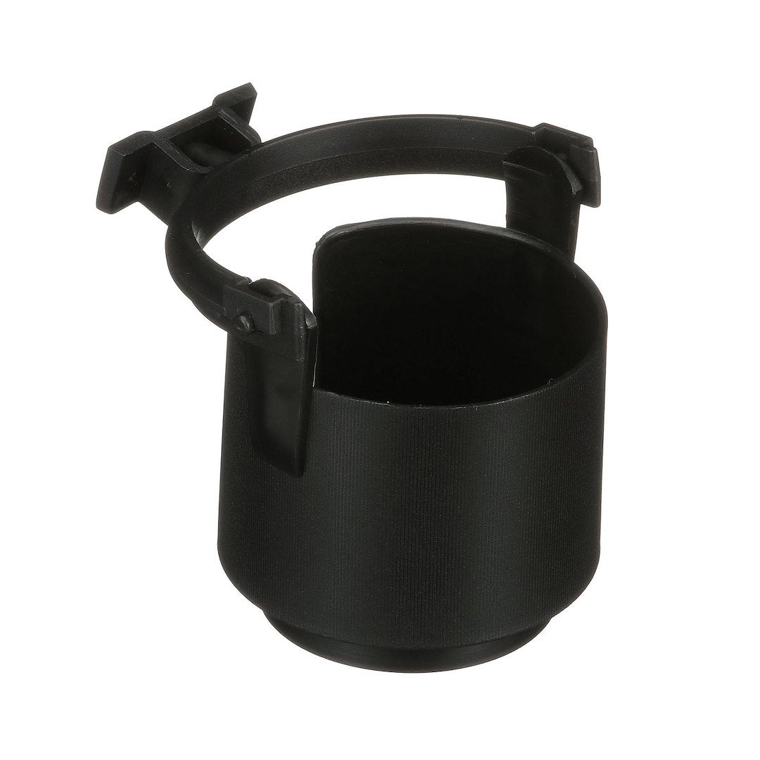 Product of Attwood Marine 11635-4 Cup Holder