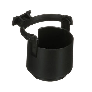 Product of Attwood Marine 11635-4 Cup Holder