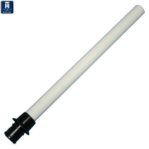 Product of T-H Marine Odt-1-Dp Livewell Overflow Tube