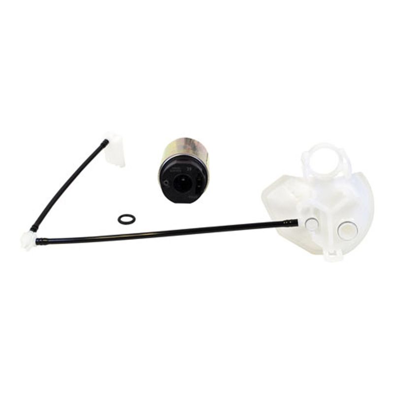 Denso 950-0207 Fuel Pump Electric||763eb53538f.Jpg||85||d459500207||1687013