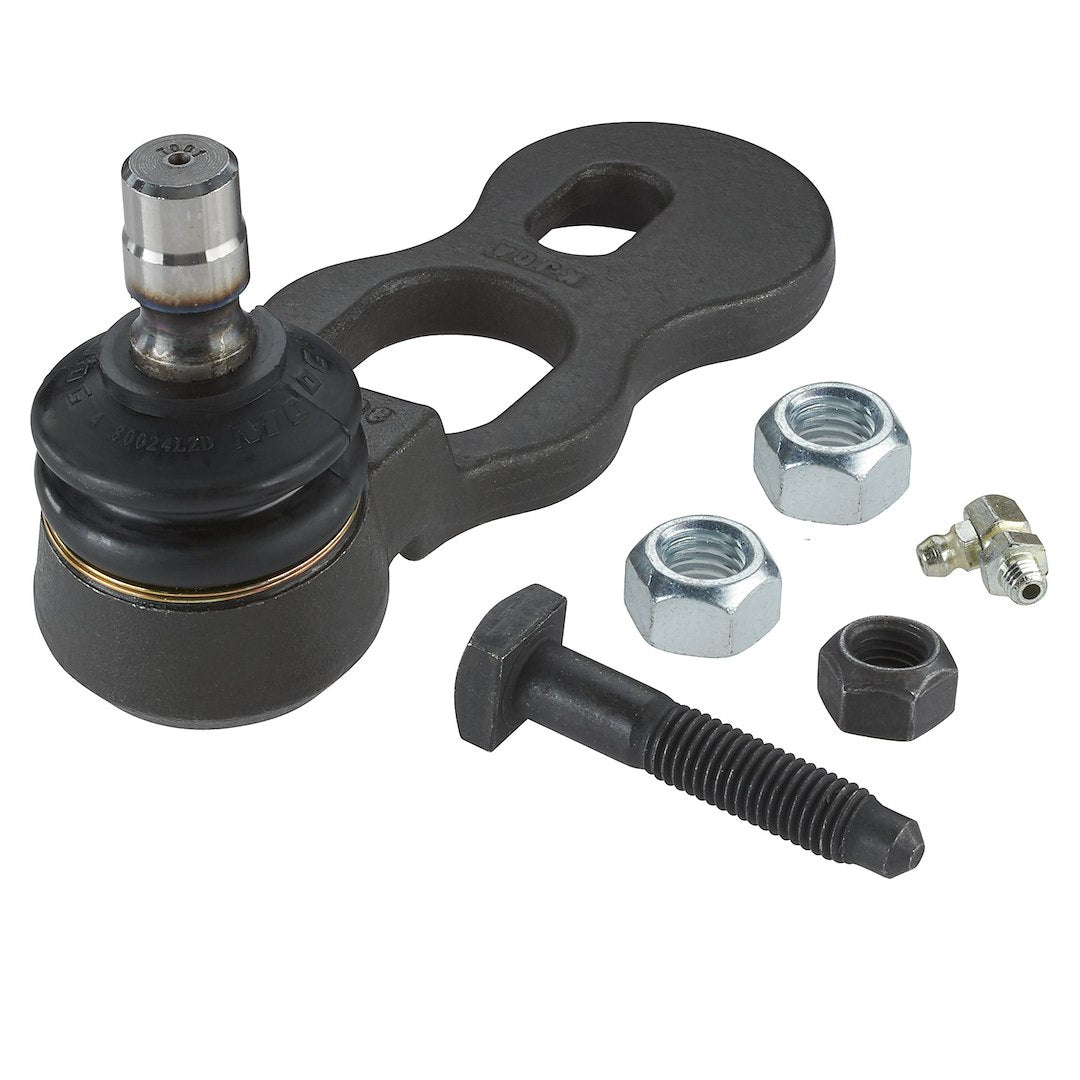Moog Chassis K8678 Ball Joint||k8678.Jpg||85||m12k8678||1626276