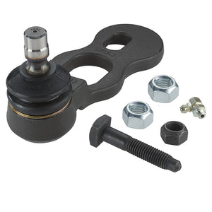 Moog Chassis K8678 Ball Joint||k8678.Jpg||85||m12k8678||1626276