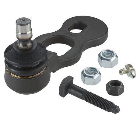 Moog Chassis K8678 Ball Joint||k8678.Jpg||85||m12k8678||1626276