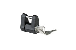 Bulletproof Hitches Latchlock Trailer Hitch Lock||latchlockhighquality-6_Grande.Jpg||89||bphlatchlock||2469298