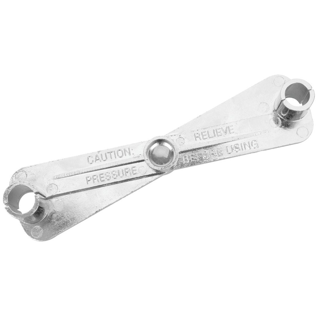 Performance Tool W83114 Fuel Line Disconnect Tool||w83114_1.Jpg||86||ptlw83114||1623502