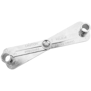 Performance Tool W83114 Fuel Line Disconnect Tool||w83114_1.Jpg||86||ptlw83114||1623502